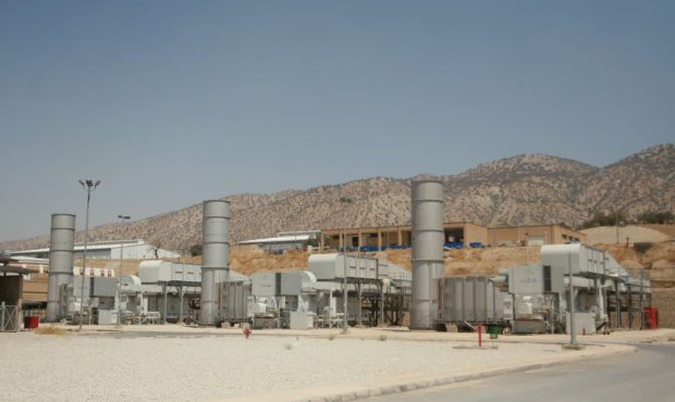 رئیس آموزش نیروی انسانی شرکت پالایش گاز ایلام: برگزاری بیش از ۵۳ هزار نفر ساعت آموزش در پالایشگاه گاز ایلام