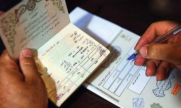 مدیرکل ثبت احوال استان ایلام خبر داد: ادارات ثبت احوال ایلام آماده ارائه خدمات سجلی برای مرحله دوم انتخابات هستند