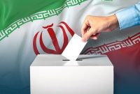 دبیر ستاد انتخابات استان ایلام خبر داد؛ اختصاص ۶۳۳ شعبه اخذ رأی در ایلام