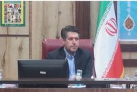 مدیرکل صنعت، معدن و تجارت ایلام خبر داد: تشدید نظارت بر بازار، با هدف کنترل قیمت‌ها در ایلام