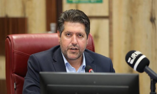 رییس سازمان صنعت، معدن و تجارت ایلام خبر داد: ۵۴۰ جواز تاسیس واحد صنعتی در ایلام صادر شد