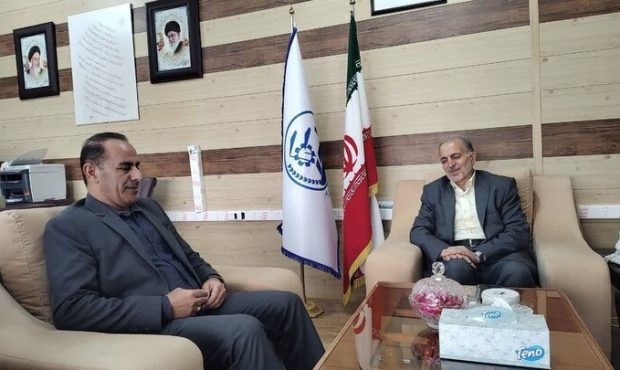 مدیرکل آموزش فنی و حرفه ای استان ایلام خبر داد: سالانه ۲۵ هزار نفر در ایلام آموزش فنی و حرفه ای فرا می گیرند