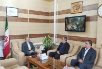مدیرکل کمیته امداد استان ایلام خبر داد؛ ساخت ۴۰۰ واحد مسکونی برای مددجویان کمیته امداد استان ایلام