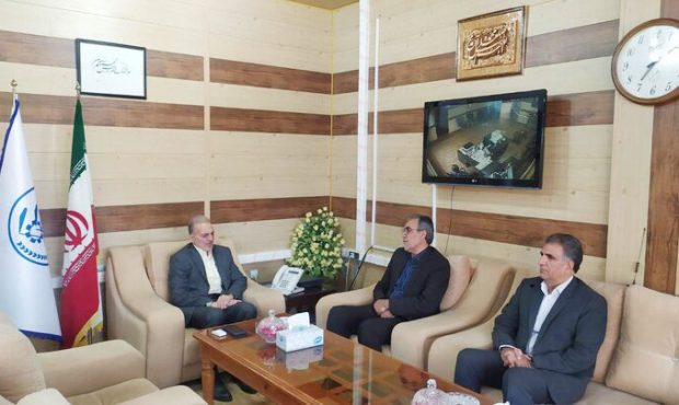 مدیرکل کمیته امداد استان ایلام خبر داد؛ ساخت ۴۰۰ واحد مسکونی برای مددجویان کمیته امداد استان ایلام