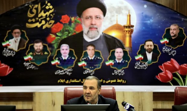 سد کنجان‌چم به نام سد شهدای خدمت نام‌گذاری شد/ مصوبات دور دوم سفر رییس‌جمهور از نظر ریالی، ‌بیش از ۱۰ برابر مصوبات دور اول بود