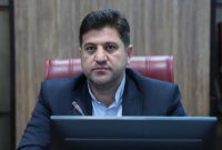 مدیرکل میراث‌فرهنگی، گردشگری و صنایع‌دستی ایلام از صدور موافقت اصولی برای احداث هتل ۵ ستاره در شهر ایلام خبر داد