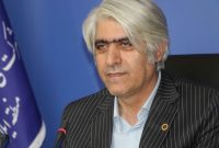 مدیر شرکت ملی پخش فرآورده‌های نفتی منطقه ایلام: توزیع قریب به ۱۲۸میلیون لیتر انواع فرآورده‌های نفتی در منطقه ایلام