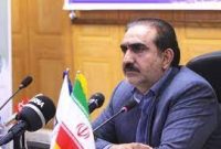 مدیرکل بیمه سلامت استان ایلام خبر داد: ایلام رتبه اول مصرف دارو در کشور