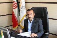 در دولت سیزدهم طرح هادی در بیش از ۳۰۰ روستا با اعتباری معادل چهار هزار و ‌۷۰ میلیارد ریال انجام شده است