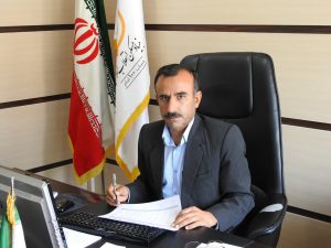 در دولت سیزدهم طرح هادی در بیش از ۳۰۰ روستا با اعتباری معادل چهار هزار و ‌۷۰ میلیارد ریال انجام شده است