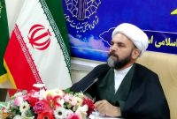 رئیس شورای هماهنگی تبلیغات اسلامی ایلام خبر داد: مردم ایلام در حمایت از مظلومان غزه راهپیمایی می کنند