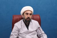 مدیرکل تبلیغات اسلامی استان ایلام خبر داد: همایش موکب داران اربعین در ایلام برگزار می شود