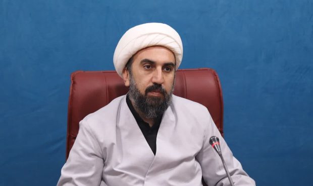 مدیرکل تبلیغات اسلامی استان ایلام خبر داد: همایش موکب داران اربعین در ایلام برگزار می شود