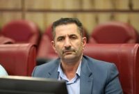 مدیرکل راهداری و حمل و نقل جاده‌ای ایلام: ۳۰ کیلومتر جداکننده و حفاظ بتونی در جاده‌های ایلام نصب می‌شود