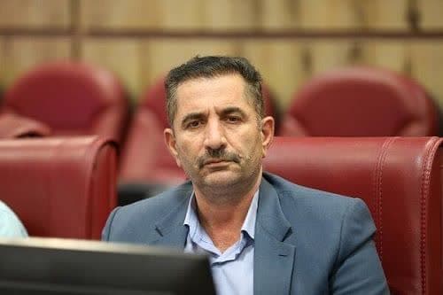 مدیرکل راهداری و حمل و نقل جاده‌ای ایلام: ۳۰ کیلومتر جداکننده و حفاظ بتونی در جاده‌های ایلام نصب می‌شود