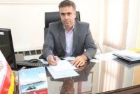 دعوت به صرفه‌جویی همگانی در مصرف بهینه آب برای گذر از گرم‌ترین روزهای سال
