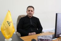 رییس امور پیمان های شرکت گاز استان ایلام: بیش از ۳۶ مناقصه برای گازرسانی و ارائه خدمات به مردم ایلام انجام شد