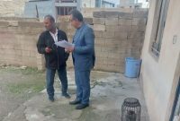 مدیر شرکت ملی پخش فرآورده‌های نفتی منطقه ایلام: پایش خانوارهای نفت سفیدسوز منطقه ایلام/صرفه جویی ۴۵ درصدی نفت سفید
