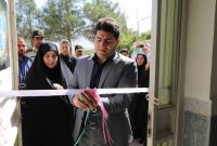 مدیرکل کانون پرورش فکری کودکان و نوجوانان ایلام خبر داد: آغاز بکار رصدخانه نجوم ایلام بعد از ۱۳ سال
