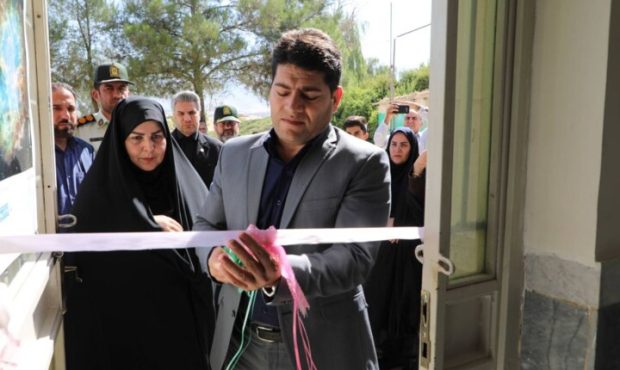 مدیرکل کانون پرورش فکری کودکان و نوجوانان ایلام خبر داد: آغاز بکار رصدخانه نجوم ایلام بعد از ۱۳ سال