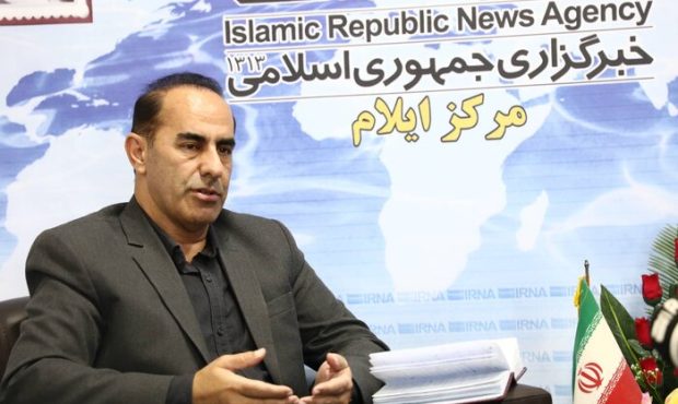 مدیرکل فنی و حرفه‌ای ایلام خبر داد: ارائه آموزش‌های مهارتی به ۲۶ هزار ایلامی