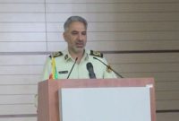 از ورود اتباع بیگانه به مرز مهران در ایام اربعین ممانعت می شود/ زائران غیرایرانی به مرزهای تعیین شده مراجعه کنند