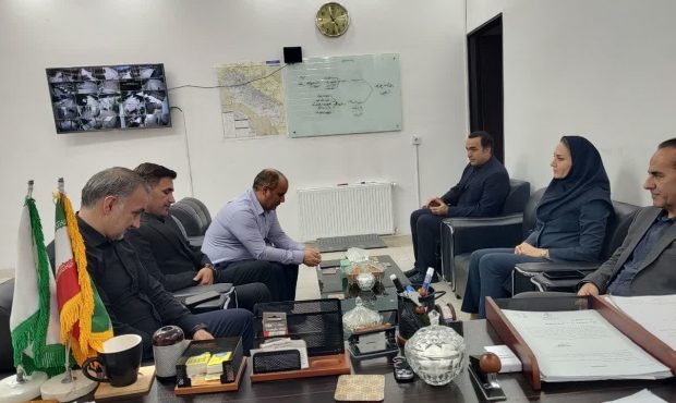 مدیر کل آموزش فنی و حرفه ای استان تاکید کرد: برگزیدگان مسابقات ملی مهارت ایلام حمایت شوند