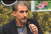 رئیس سازمان جهاد کشاورزی استان ایلام خبر داد: تولید بیش از ۱۰ محصول زراعی شاخص در ایلام رئیس سازمان جهاد کشاورزی استان ایلام خبر داد: تولید بیش از ۱۰ محصول زراعی شاخص در ایلام