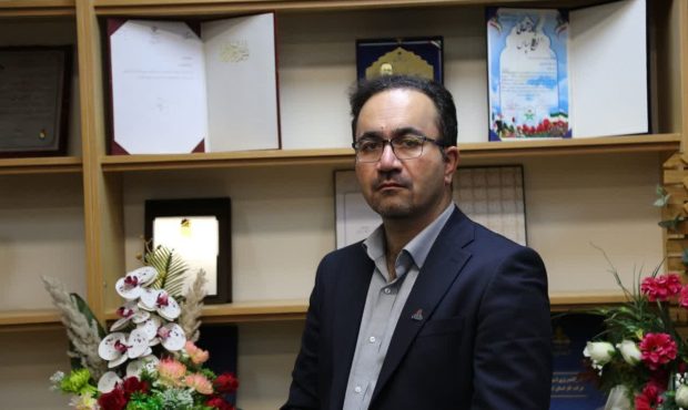 مدیرعامل شرکت گاز استان ایلام: جذب بیش از ۲ هزار مشترک جدید گاز طبیعی در استان ایلام