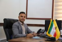 در سه ماهه نخست امسال؛ بازرسی فنی از بیش از ۱۰ هزار قلم کالا در شرکت گاز ایلام