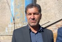 شهردار ایلام خبر داد: دو میدان صنفی در شهر ایلام احداث می شود