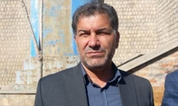 شهردار ایلام خبر داد: دو میدان صنفی در شهر ایلام احداث می شود