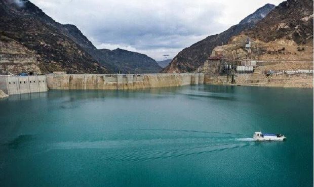 رهاسازی آب سدهای برقابی طبق برنامه انجام می‌شود/ وضعیت سدهای کارون با وجود کاهش ۴ میلیارد مترمکعبی آورد رودخانه‌ها مطلوب است