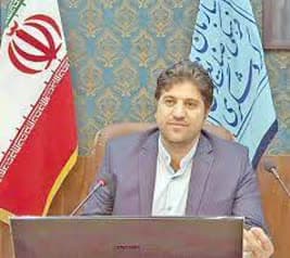 مدیرکل میراث‌فرهنگی، گردشگری و صنایع‌دستی ایلام خبر داد: ۹ روستای روستای هدف گردشگری در استان ایلام تایید شدند