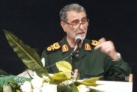 مشارکت حداکثری مردم در انتخابات ۱۵ تیرماه عمق راهبردی انقلاب اسلامی را در جهان تقویت میکند مشارکت حداکثری مردم در انتخابات ۱۵ تیرماه عمق راهبردی انقلاب اسلامی را در جهان تقویت میکند