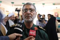 مشارکت بالا قدرت ملی و انسجام و وحدت را بیشتر ایجاد می کند/ هر رأیی که به صندوق انداخته می‌شود در سرنوشت کشور اثر دارد