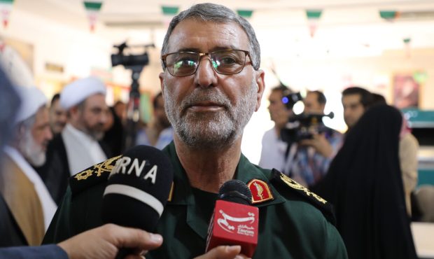 مشارکت بالا قدرت ملی و انسجام و وحدت را بیشتر ایجاد می کند/ هر رأیی که به صندوق انداخته می‌شود در سرنوشت کشور اثر دارد