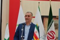 ۴ میلیون بطری آب معدنی برای زائران اربعین مرز مهران دپو میشود/ پای کار امام حسین(ع) هستیم ۴ میلیون بطری آب معدنی برای زائران اربعین مرز مهران دپو میشود/ پای کار امام حسین(ع) هستیم