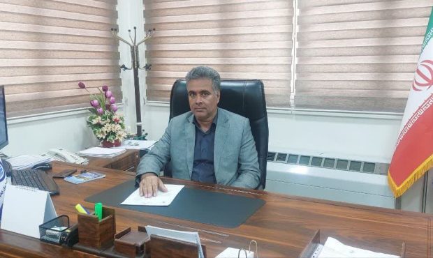 تامین آب پایدار برای استان با جدیت انجام می شود/ اجرای بیش از ۹ کیلومتر خطوط انتقال آب در شهرستان ملکشاهی