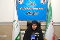 کودکان و نوجوانان ایلامی از تنها مرکز تخصصی نجوم و رصدخانه و برنامه‌های علمی بهره مند خواهند شد