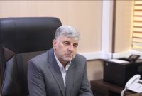 ۳۰ نفر در استانداری، فرمانداری‌ها و بخشداری‌های تابعه استان ایلام از طریق آزمون به‌صورت پیمانی استخدام می‌شوند