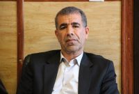 رییس علوم پزشکی استان ایلام تاکید کرد؛ گیشه‌های تحویل دارو باید در مرکز فوریت‌های پزشکی شهید قاسم سلیمانی افزایش یابد