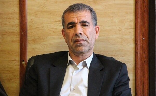 رییس علوم پزشکی استان ایلام تاکید کرد؛ گیشه‌های تحویل دارو باید در مرکز فوریت‌های پزشکی شهید قاسم سلیمانی افزایش یابد