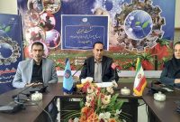 مدیرکل فنی و حرفه‌ای ایلام از راه‌اندازی کارگاه هوش مصنوعی در این استان ایلام خبر داد