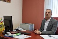 در سه ماهه نخست امسال؛ نظارت بازرسی فنی بر تعمیرات اساسی ۳ تجهیز پالایشگاه گاز ایلام