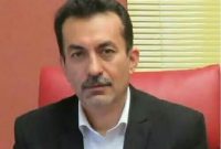 رئیس امور کالا شرکت پالایش گاز ایلام خبر داد: خرید ۱۵۴ قلم کالای داخلی در پالایشگاه گاز ایلام