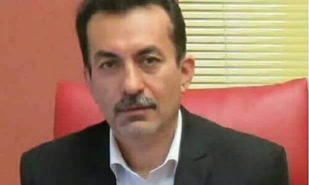 رئیس امور کالا شرکت پالایش گاز ایلام خبر داد: خرید ۱۵۴ قلم کالای داخلی در پالایشگاه گاز ایلام