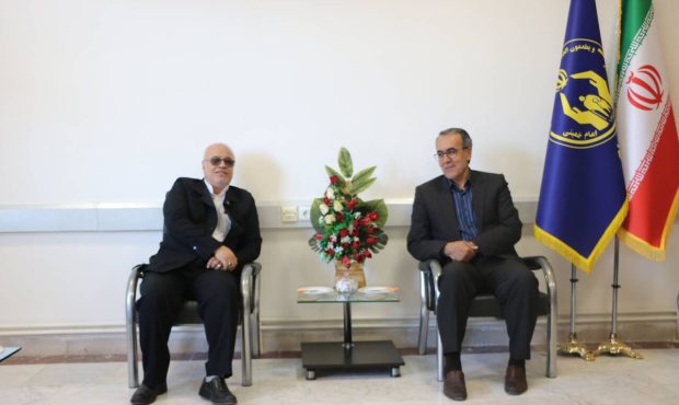 مدیرکل کمیته امداد استان ایلام: کمک ۱۷۰ میلیارد ریالی موسسه خیریه بوتراب به کودکان نیازمند ایلامی