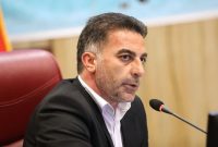 مدیرکل ورزش و جوانان استان ایلام خبر داد: افتتاح و کلنگ زنی هشت پروژه ورزشی در ایلام طی هفته دولت مدیرکل ورزش و جوانان استان ایلام خبر داد: افتتاح و کلنگ زنی هشت پروژه ورزشی در ایلام طی هفته دولت