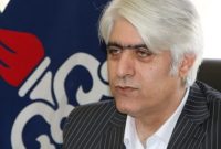 مدیر شرکت پخش فرآوردههای نفتی منطقه ایلام از راه اندازی ۶ جایگاه سوخت سیار در مرز مهران خبر داد مدیر شرکت پخش فرآوردههای نفتی منطقه ایلام از راه اندازی ۶ جایگاه سوخت سیار در مرز مهران خبر داد